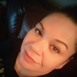 Meet your Posher, Karla